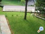 Appartements Viktorija Omialj - ostrov Krk Croatie