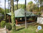 Appartements Viktorija Omialj - ostrov Krk Croatie