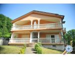 Appartements Viktorija Omialj - ostrov Krk Croatie