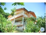 Appartements Viktorija Omialj - ostrov Krk Croatie