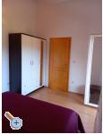 Apartm. Vlahini Mirjana i Valerija - ostrov Krk Kroatien