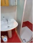 Apartm. Vlahini Mirjana i Valerija - ostrov Krk Kroatien