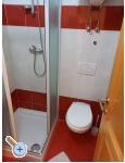 Apartm. Vlahini Mirjana i Valerija - ostrov Krk Kroatien