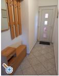 Apartm. Vlahini Mirjana i Valerija - ostrov Krk Kroatien