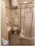 Apartm. Vlahini Mirjana i Valerija - ostrov Krk Kroatien