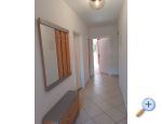 Apartm. Vlahini Mirjana i Valerija - ostrov Krk Kroatien