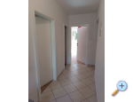 Apartm. Vlahini Mirjana i Valerija - ostrov Krk Kroatien