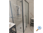 Apartm. Vlahini Mirjana i Valerija - ostrov Krk Kroatien