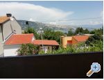 Apartmaji Vruka - ostrov Krk Hrvaka