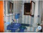 Appartements Vujicic Malinska - ostrov Krk Kroatien