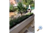 Appartements Vujicic Malinska - ostrov Krk Kroatien