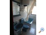 Appartements Vujicic Malinska - ostrov Krk Croatie