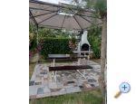 Appartements Vujicic Malinska - ostrov Krk Croatie