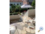 Appartements Vujicic Malinska - ostrov Krk Croatie
