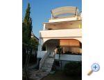 Appartements Vujicic Malinska - ostrov Krk Croatie