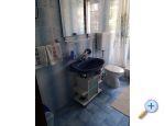 Appartements Vujicic Malinska - ostrov Krk Croatie