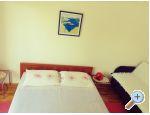 Appartements Vujicic Malinska - ostrov Krk Croatie