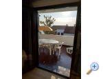 Appartements Vujicic Malinska - ostrov Krk Croatie
