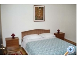 Apartmaji Vukovi - ostrov Krk Hrvaka