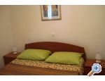 Apartmaji Vukovi - ostrov Krk Hrvaka