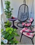 Appartements ganec - ostrov Krk Kroatien