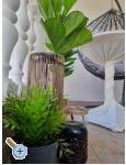 Apartmaji ganec - ostrov Krk Hrvaka