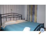 Appartements Tanja - ostrov Krk Kroatien