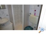 Apartmaji Tanja - ostrov Krk Hrvaka