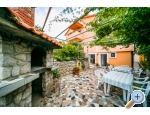 Appartements Boena - ostrov Krk Kroatien