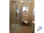 Appartements Boena - ostrov Krk Kroatien