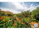 Appartements Boena - ostrov Krk Croatie