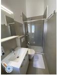Appartement Tamara - ostrov Krk Kroatien