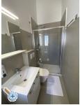 Appartement Tamara - ostrov Krk Kroatien