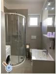 Appartement Tamara - ostrov Krk Kroatien