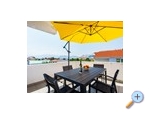 Apartma Tamara - ostrov Krk Hrvaka