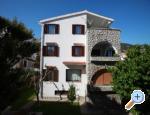 Appartement Tamara
