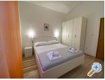 Apartma Tamara - ostrov Krk Hrvaka