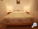 Apartma Tamara - ostrov Krk Hrvaka