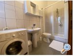 Apartma Tamara - ostrov Krk Hrvaka
