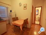 Apartma Tamara - ostrov Krk Hrvaka