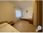 Apartma Tamara - ostrov Krk Hrvaka