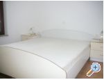 Apartmaji eljko-Baka - ostrov Krk Hrvaka