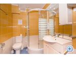 Apartmaji eljko-Baka - ostrov Krk Hrvaka