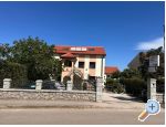 Apartmány Barbara – ostrov Krk – náhled 2