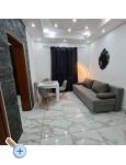 Apartamenty Blazevic, Njivice - ostrov Krk Chorwacja