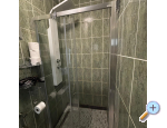 Apartmny Blazevic, Njivice - ostrov Krk Chorvatsko
