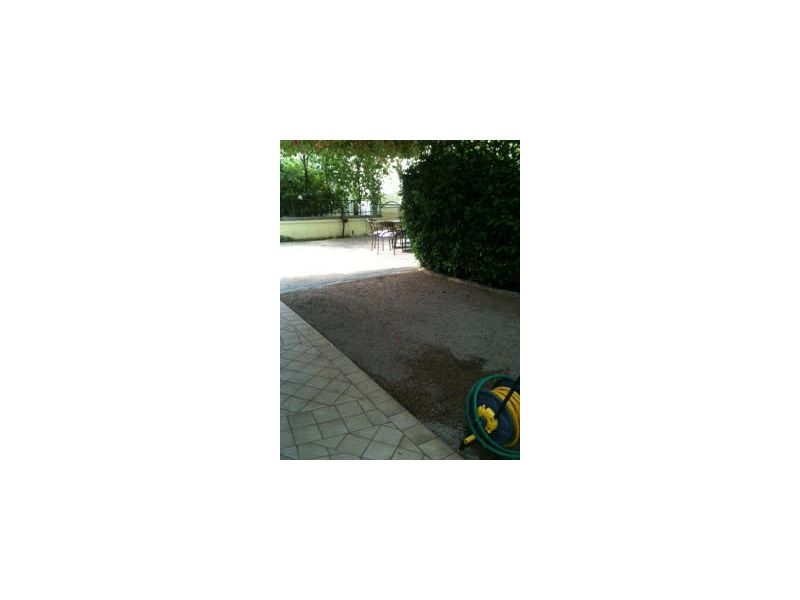 Ferienwohnungen Butorac – Ferienwohnung Insel Krk, Kroatien – Foto 6