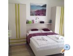 Apartmány Capic – ostrov Krk – náhled 11