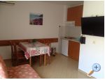 Apartmány Capic – ostrov Krk – náhled 7