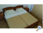 Apartmány Dujmovic Baska – ostrov Krk – náhled 18